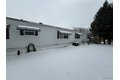 Additional image 3 of 10 Laurel St, Akron, NY, 14001