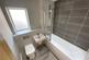 Additional image 7 of Pembroke Way, Burton-on-Trent, Staffordshire, DE14