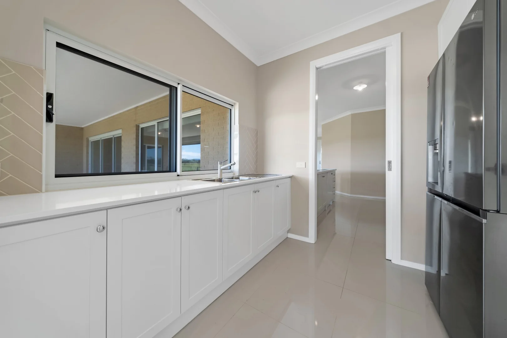 Additional image 7 of 42 McHugh Road, Longwarry VIC 3816