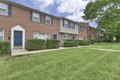 501 Hazlett Ave, Baltimore, MD, 21229 photo 2