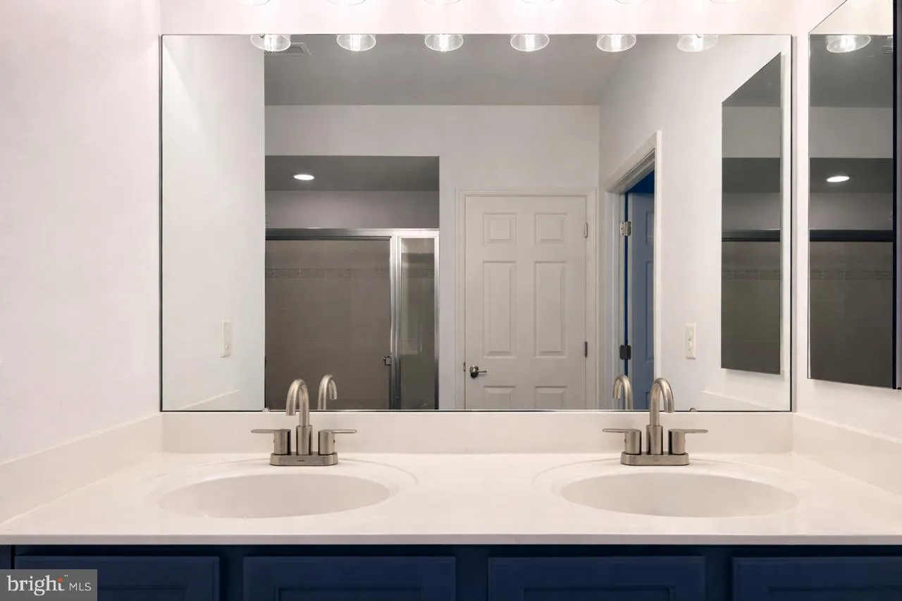 Additional image 60 of 37440 Oliver Drive, Selbyville, DE 19975