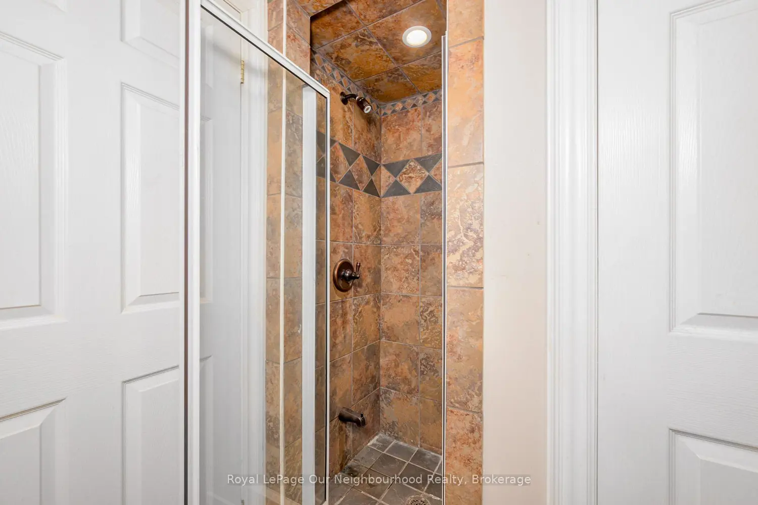 Additional image 6 of 10300 Ravenshoe Road