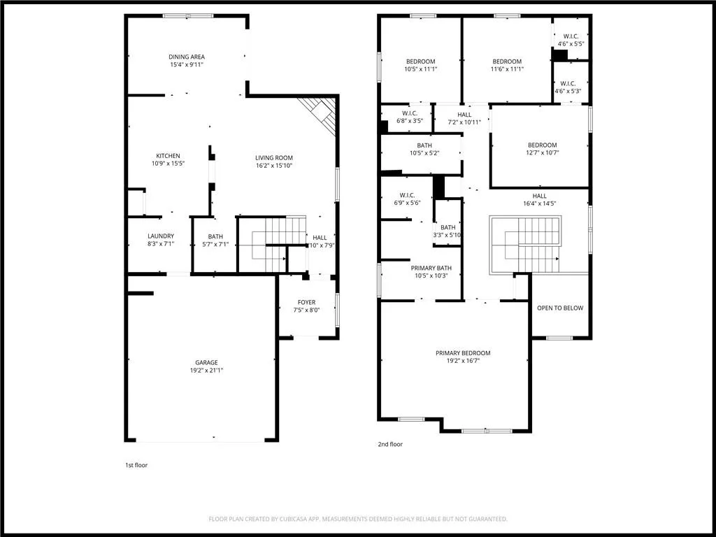 Additional image 74 of 2 Harding Drive, Phenix City, AL 36869