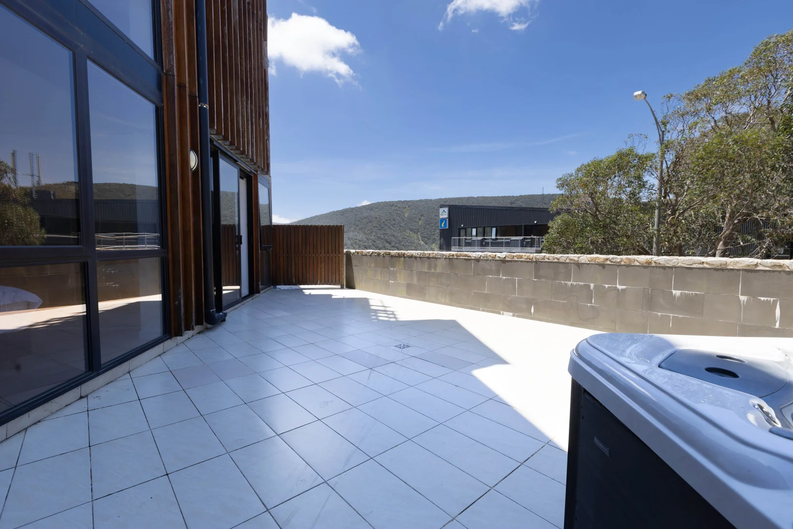 Additional image 12 of E310/17 Bogong High Plains Road, Falls Creek VIC 3699