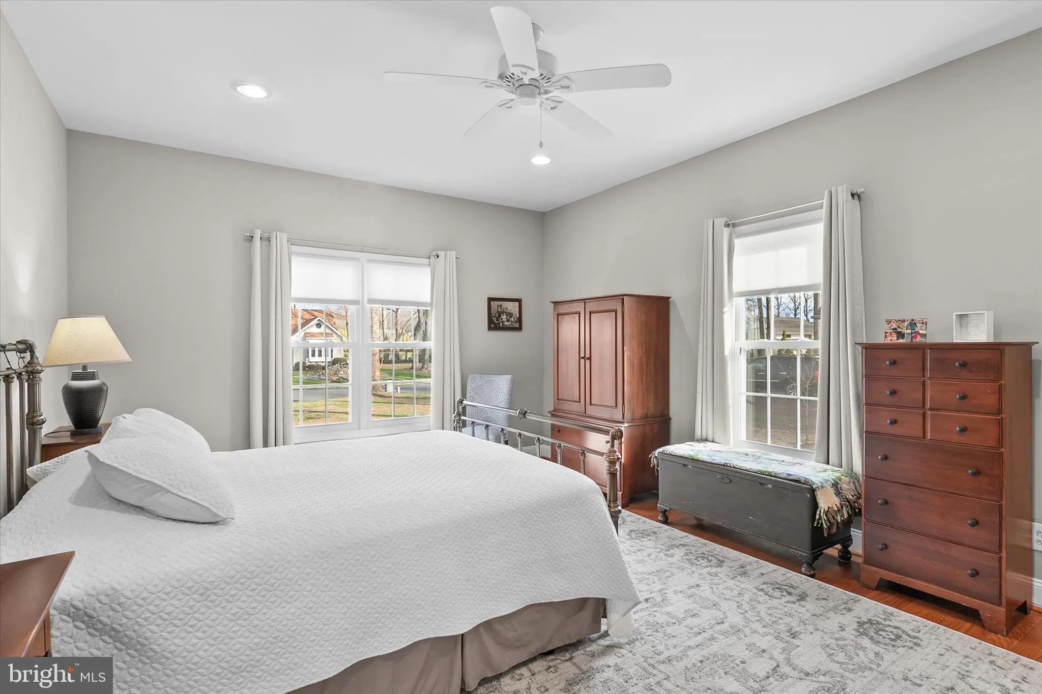 Additional image 81 of 23076 Lakeview Drive, Millsboro, DE 19966