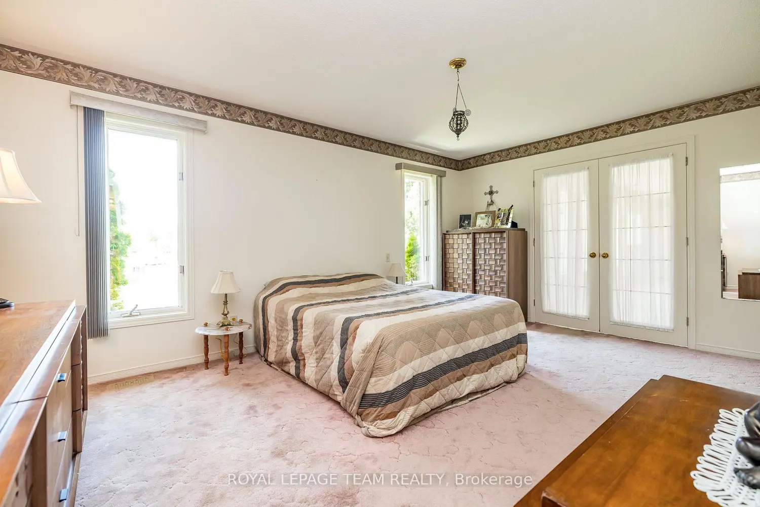 Additional image 6 of 634 David Manchester Road