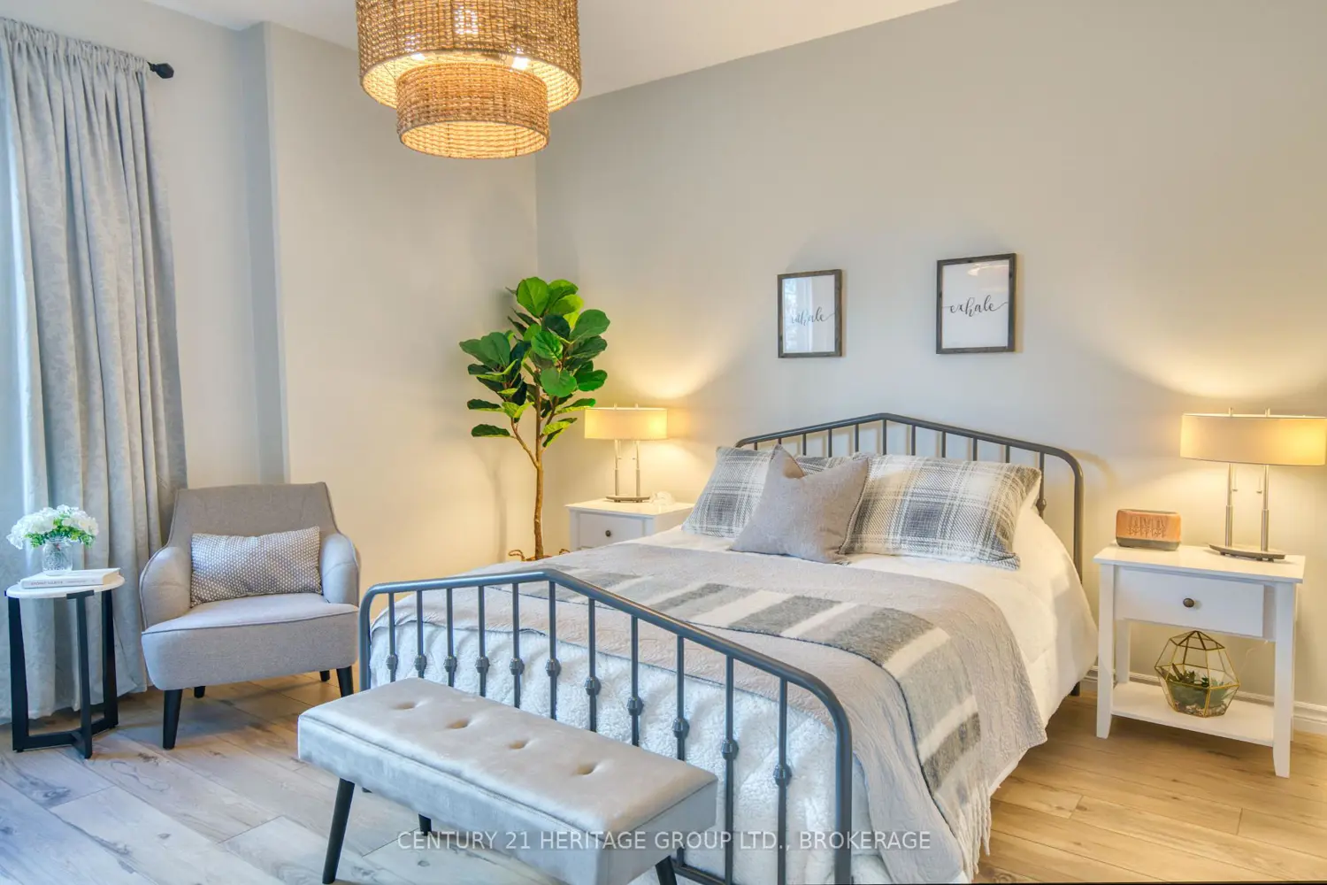 Additional image 15 of 5 Cross Street