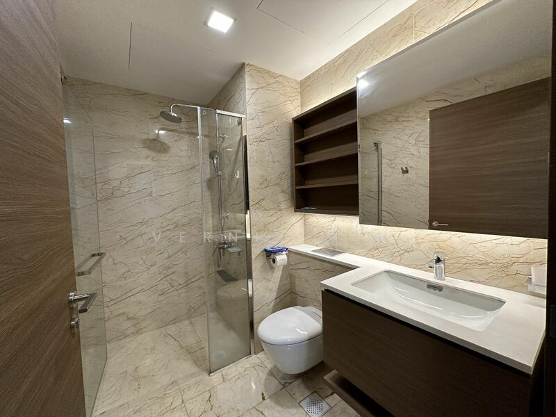 Additional image 11 of 3 Dundee Road