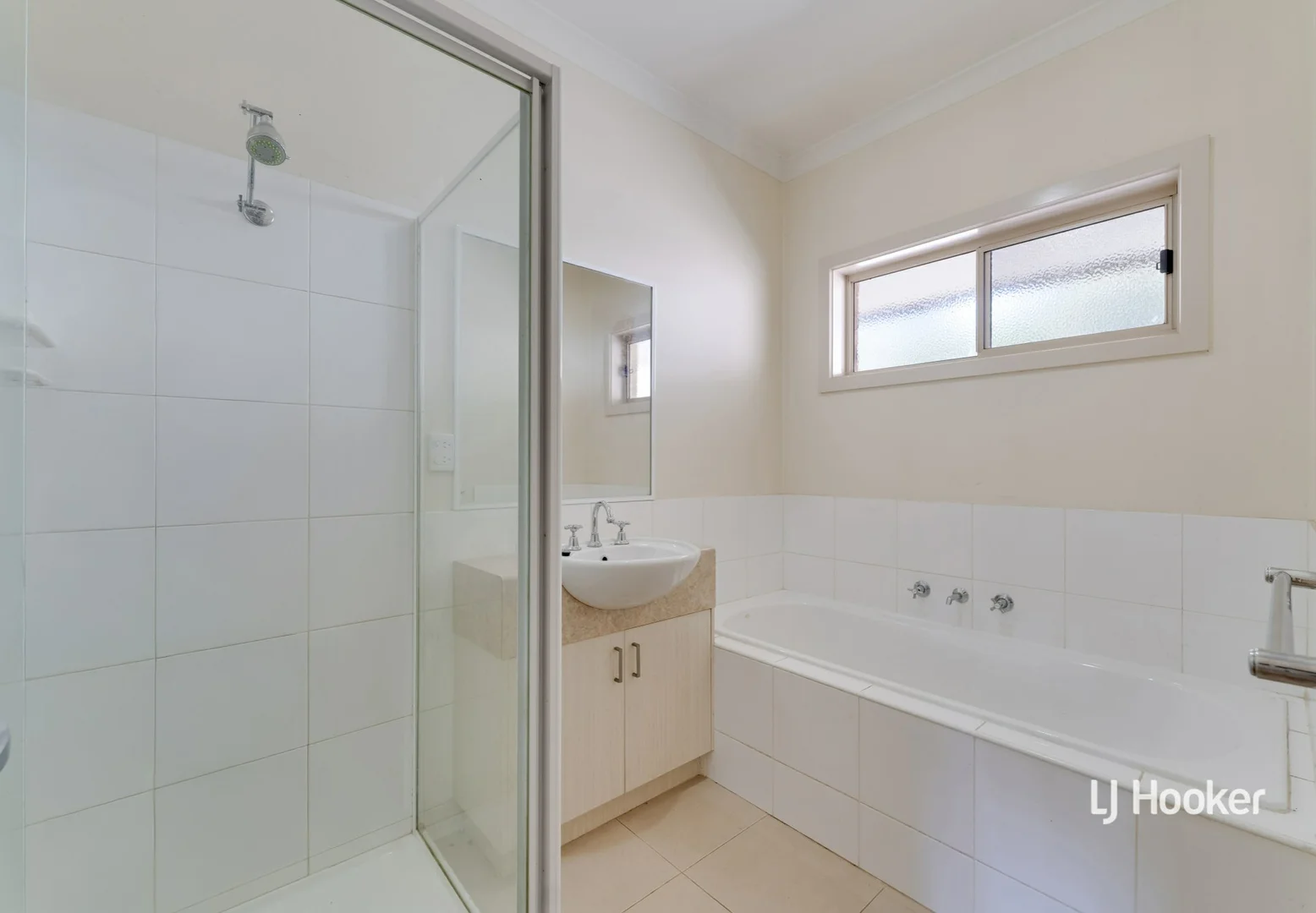 Additional image 10 of 1410 Broadford-Flowerdale Road, Strath Creek VIC 3658