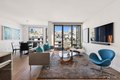 Additional image 10 of 2525 Van Ness Ave Unit 604, San Francisco, CA, 94109