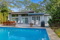 7 Crows Nest Ln, East Hampton, NY, 11937