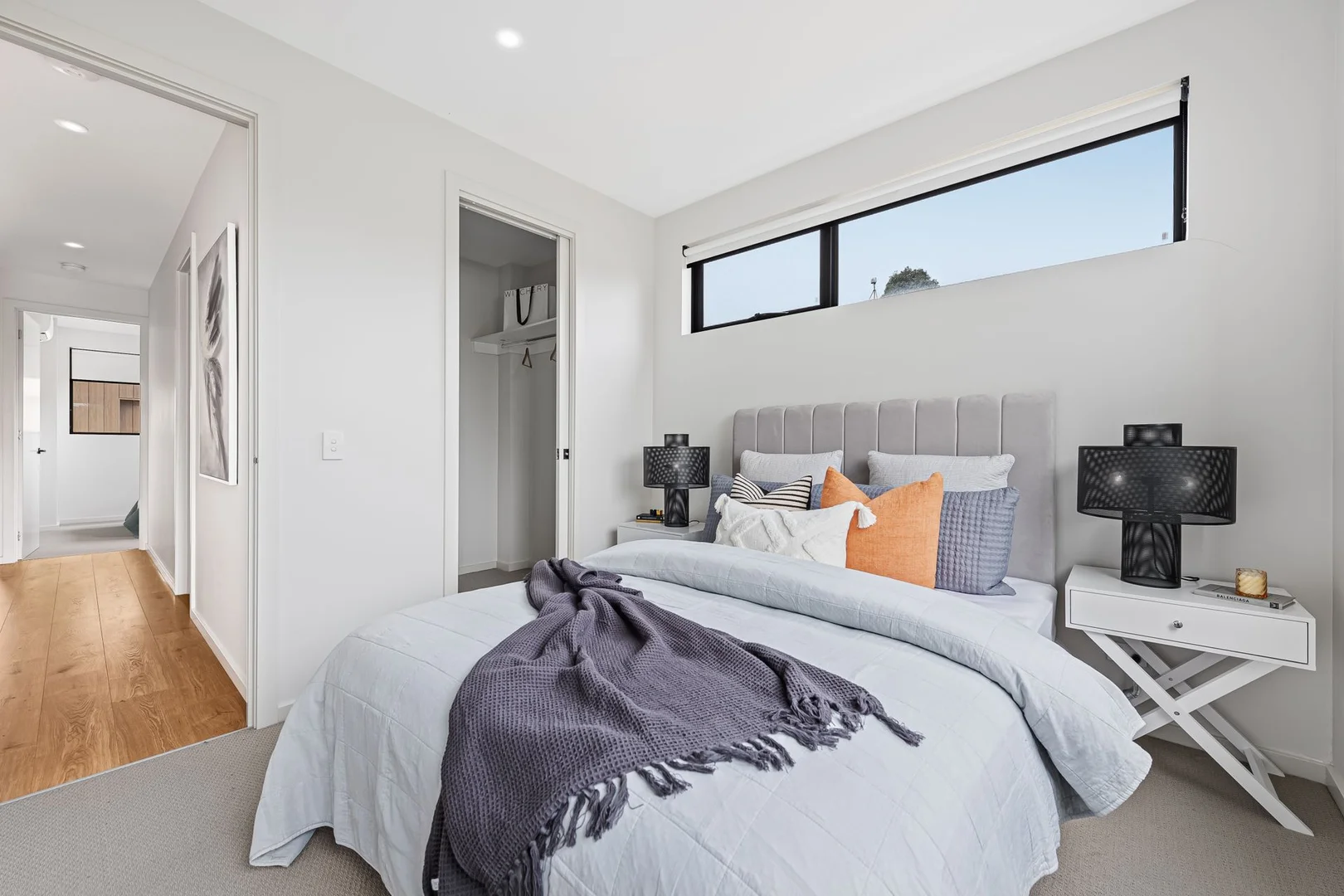 Additional image 7 of 1/8 Service Street, Sunshine VIC 3020