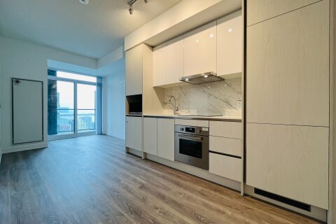 Additional image 8 of 3509-180 Front Street, Toronto, ON, M5A 0A9