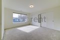 Additional image 19 of 11226 SE 254th St, Kent, WA, 98030