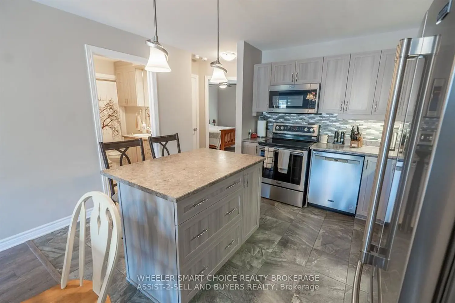 Additional image 9 of 218 First Street 225