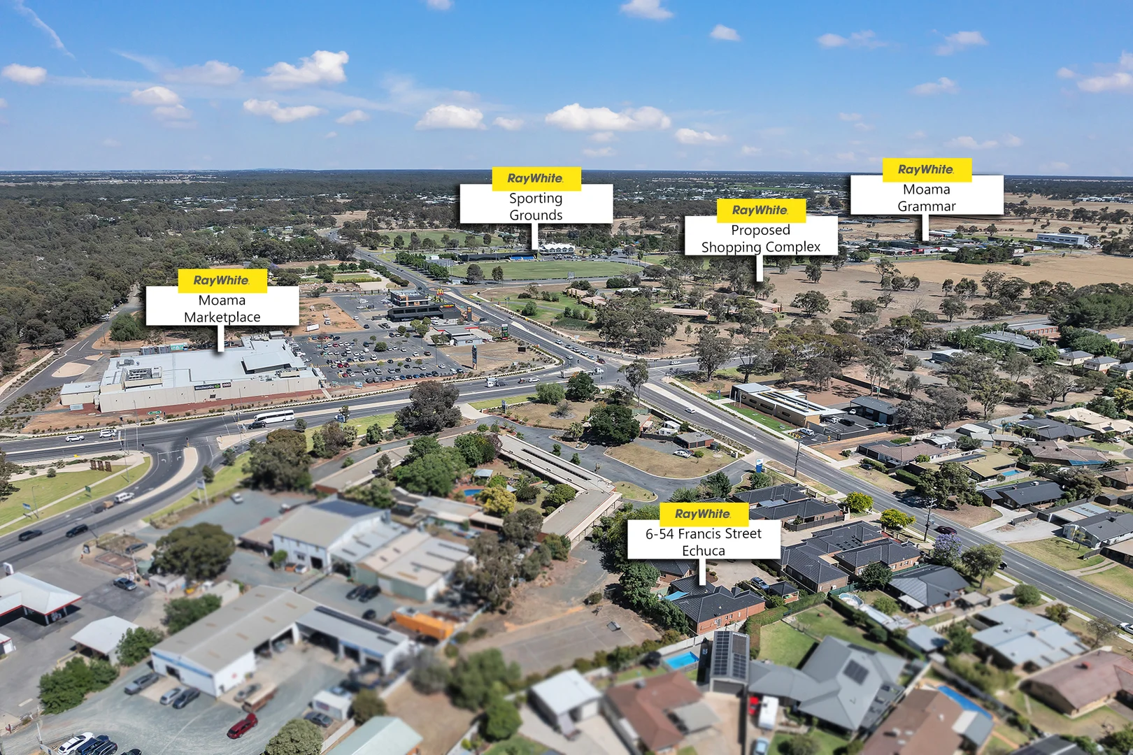 Additional image 13 of 6/54 Francis Street, Moama NSW 2731