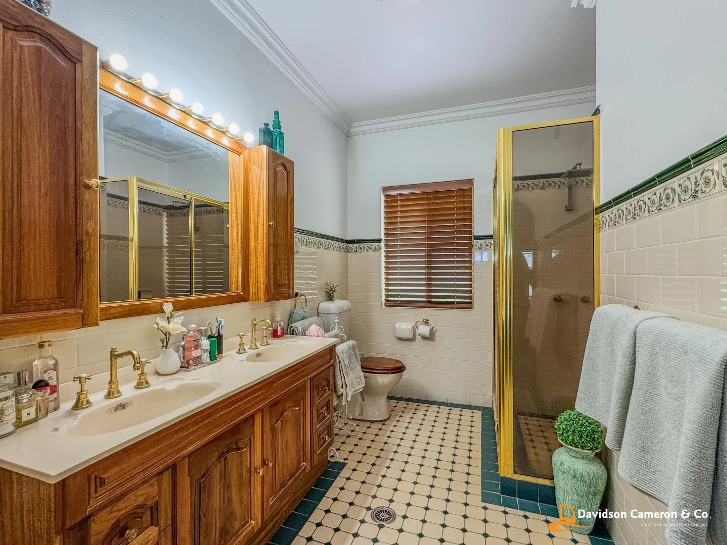 Additional image 16 of 559 Kaputar Road, Narrabri NSW 2390