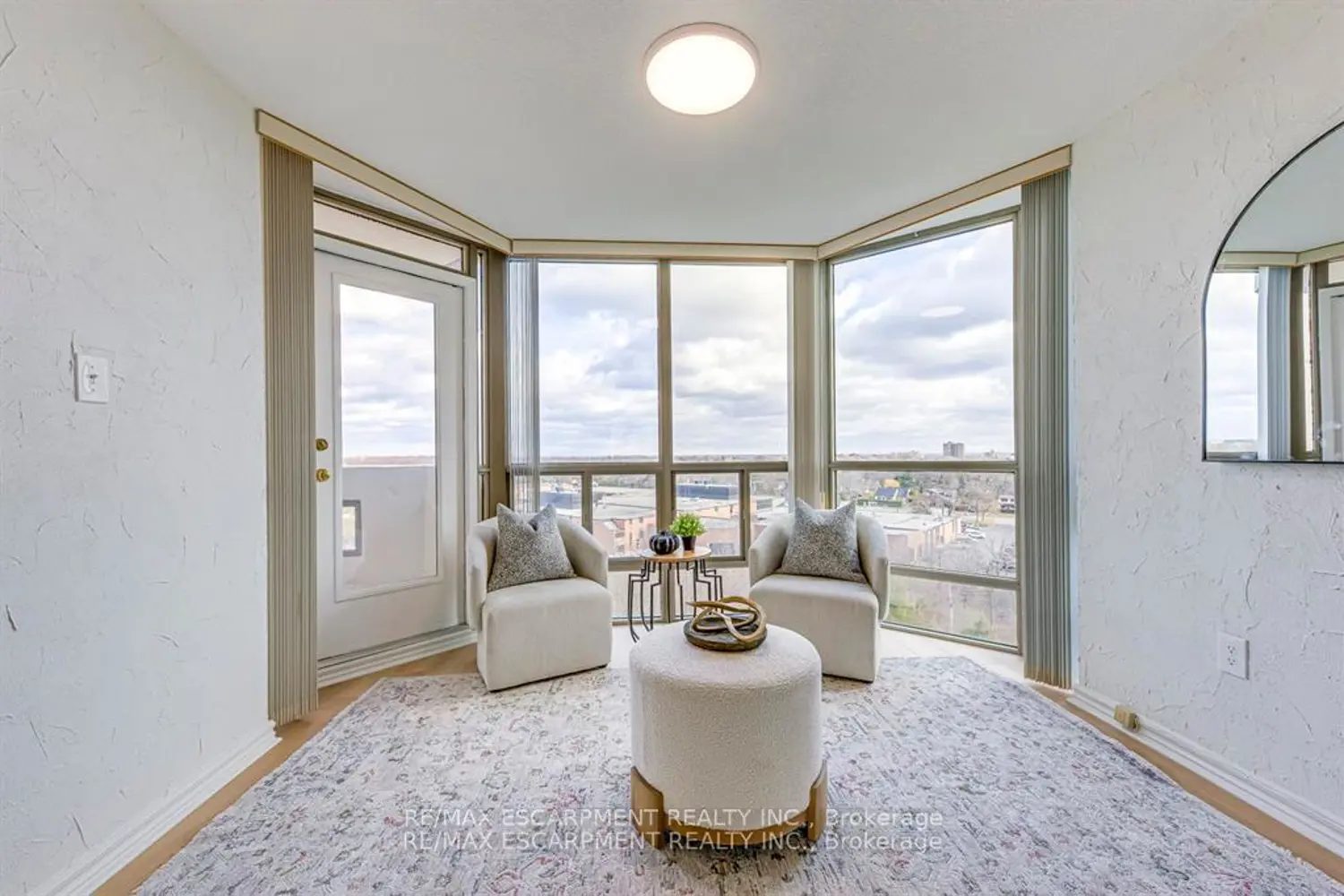 Additional image 12 of 5080 Pinedale Avenue 902