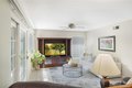 Additional image 23 of 16672 Bolero Ln, Huntington Beach, CA, 92649