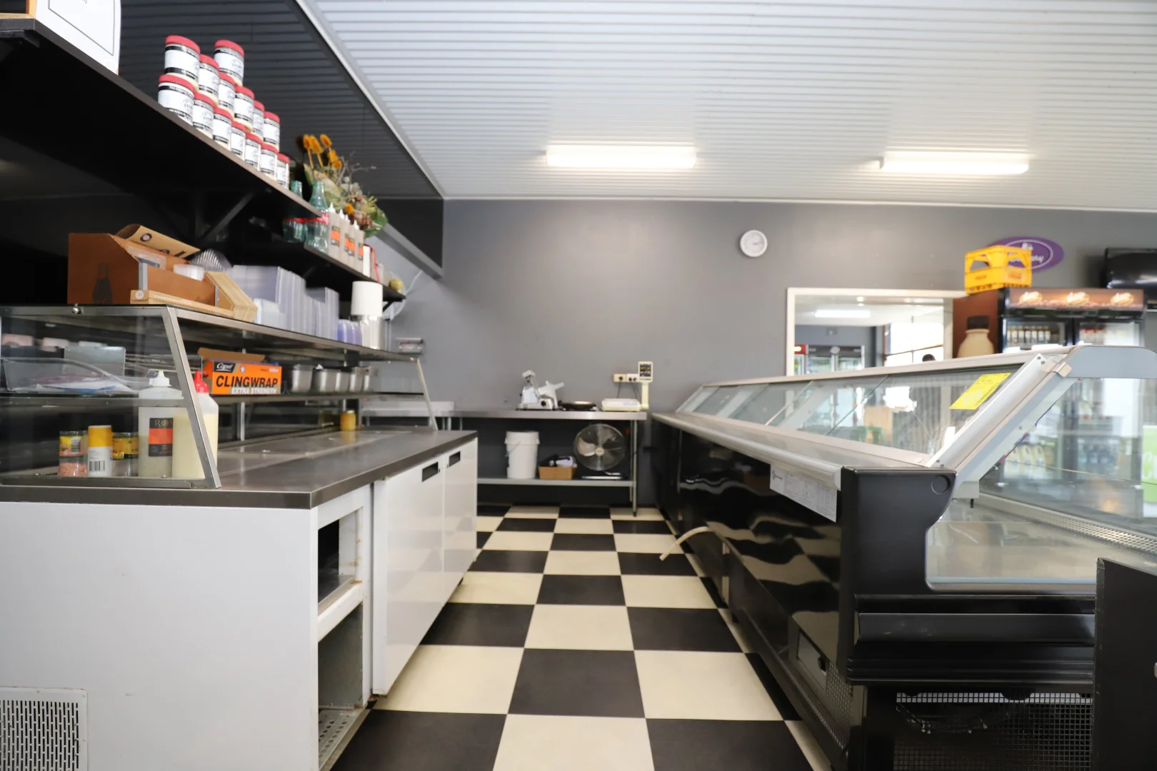 Additional image 18 of 153 Sutton Street, Cootamundra NSW 2590