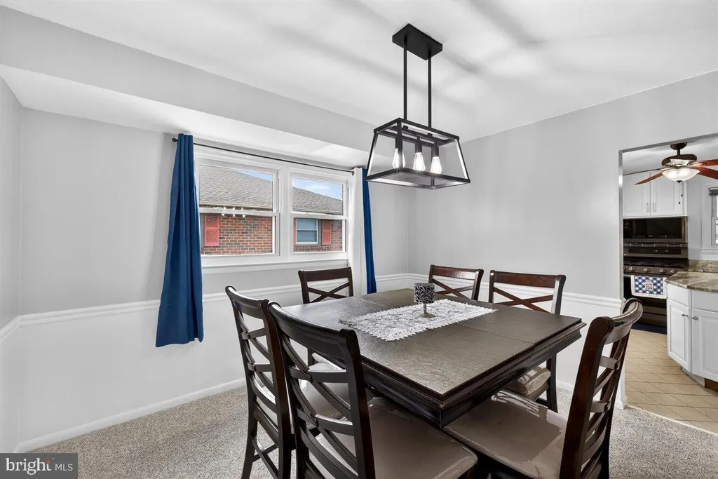 Additional image 13 of 227 Paynter Drive, Wilmington, DE 19804