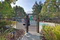 Additional image 49 of 4229 Tanager Cmn, Fremont, CA, 94555