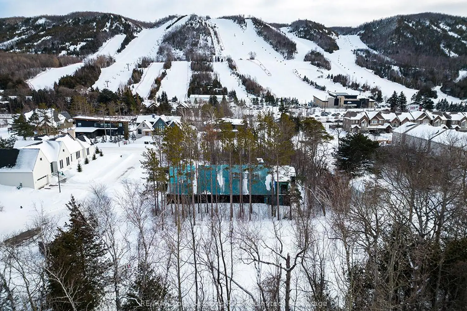 Additional image 11 of 106 Deer Lane