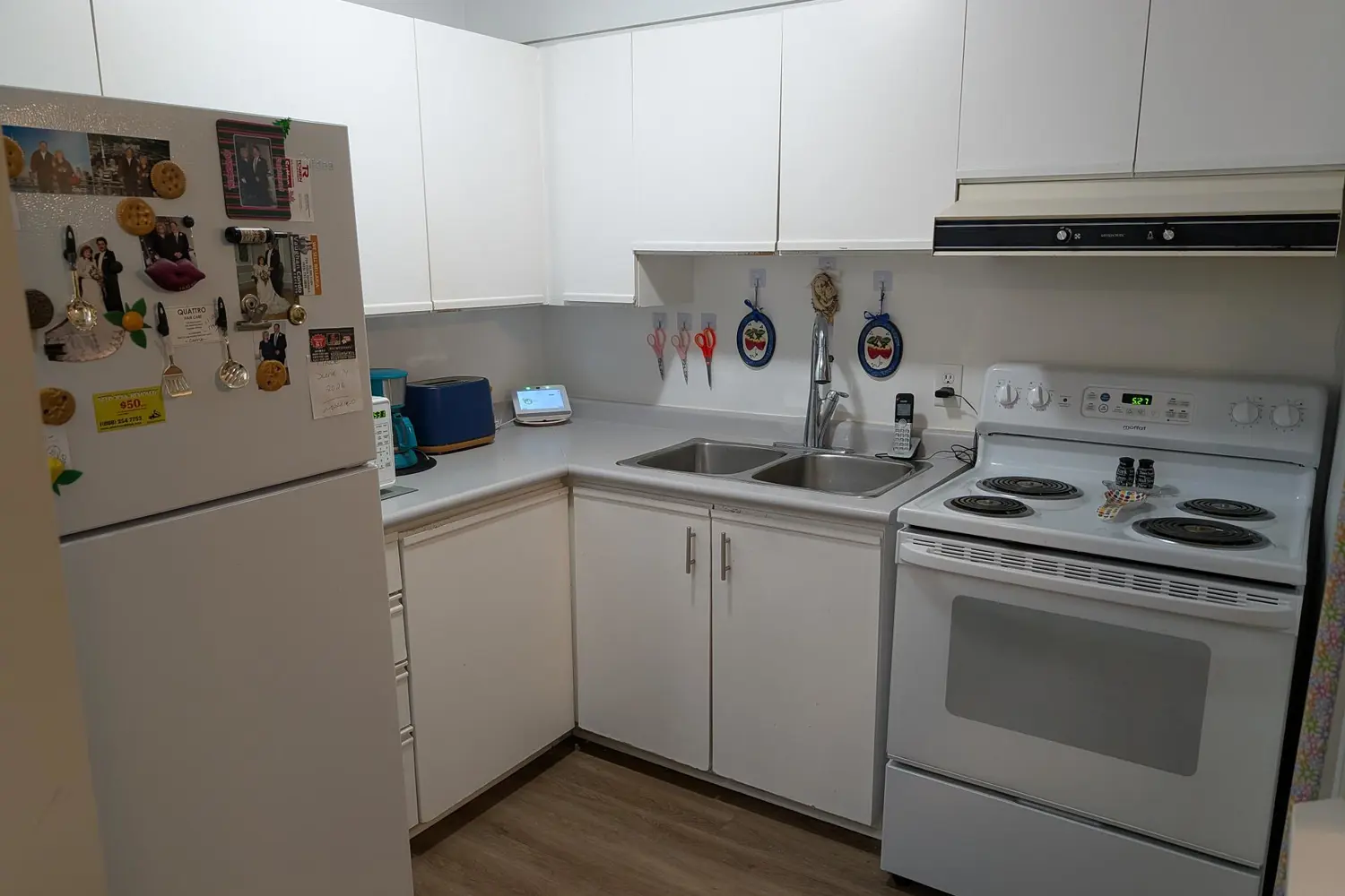 Additional image 4 of 310 Kingsdale Avenue 101