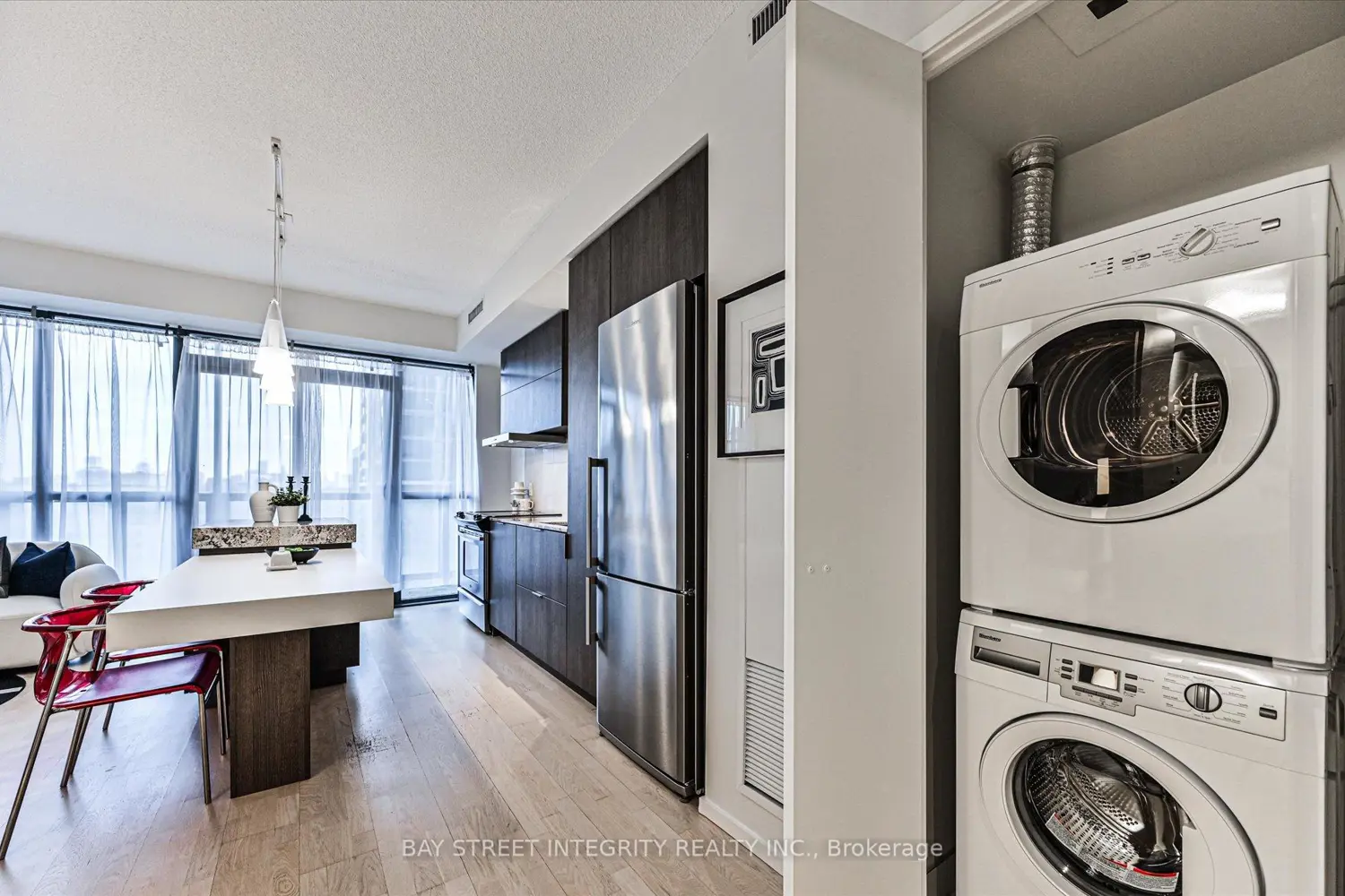 Additional image 13 of 101 Charles Street 1709