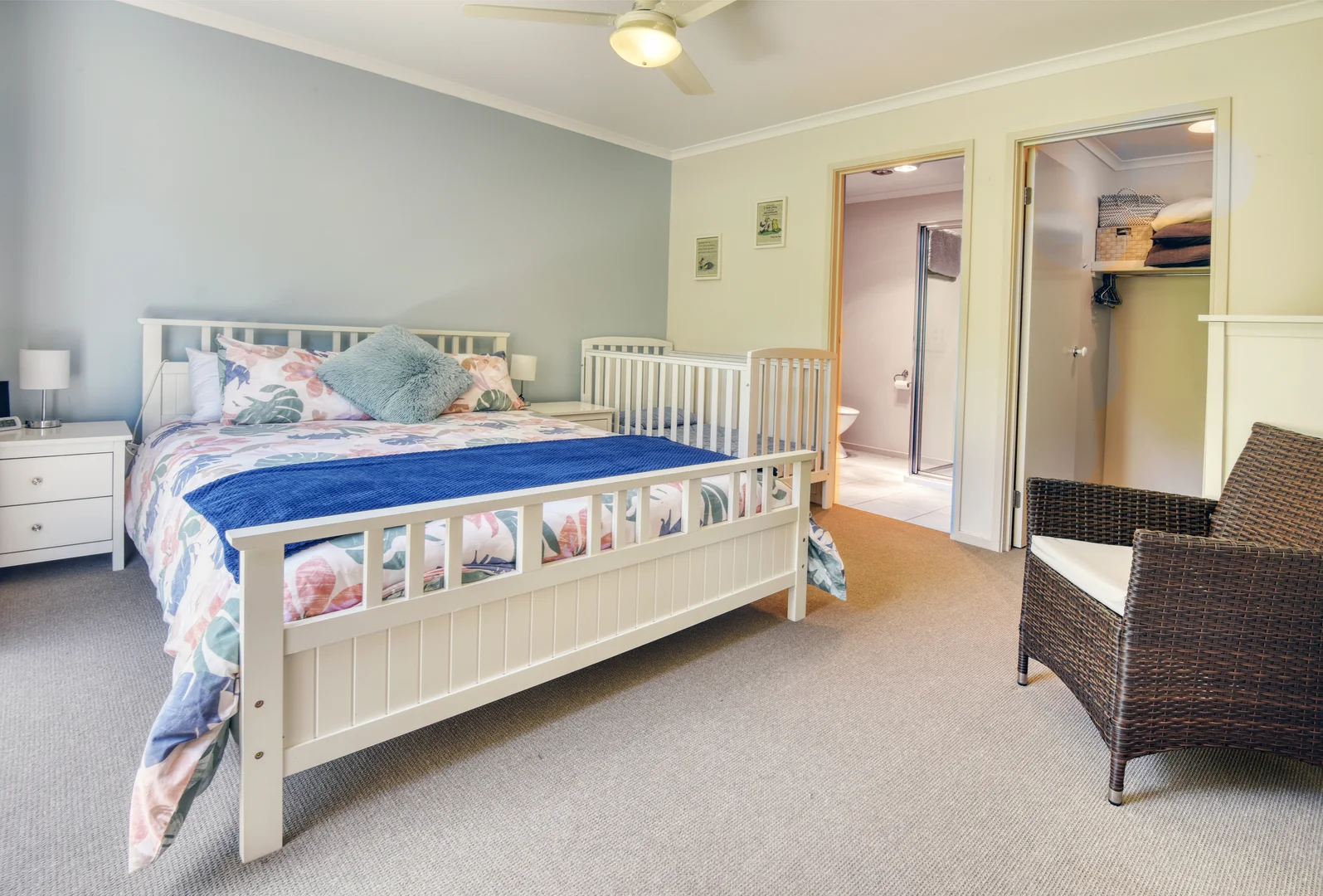 Additional image 4 of 12 Centre Road, Venus Bay VIC 3956