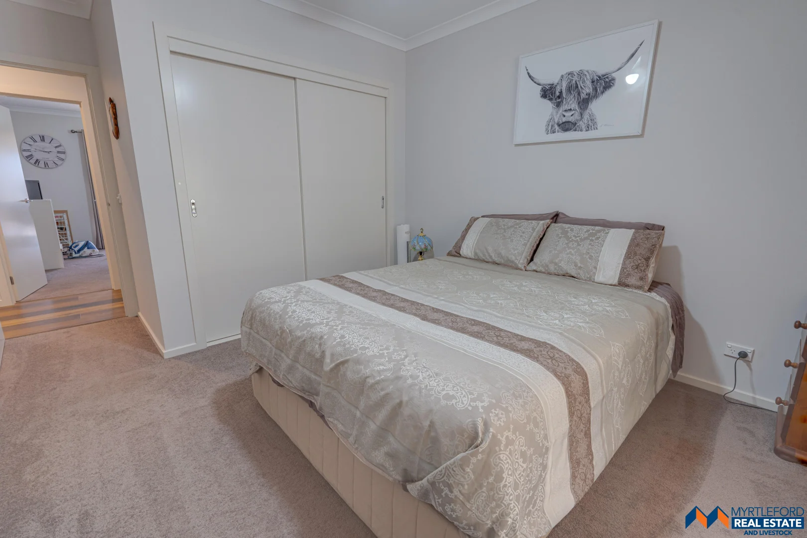 Additional image 15 of 5 Tarrengower Court, Myrtleford VIC 3737