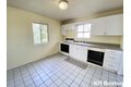 Additional image 18 of 98 Beechcroft St Apt 2, Boston, MA, 02135