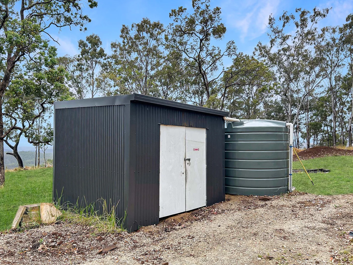 Additional image 5 of 524 Plains Station Road, Tabulam NSW 2469