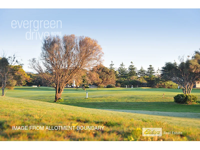 Additional image 5 of Lot 9 Evergreen Drive, Robe SA 5276