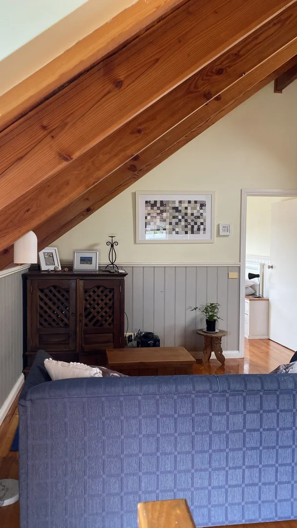 Additional image 25 of 9A Willoughby Street, Port Fairy VIC 3284