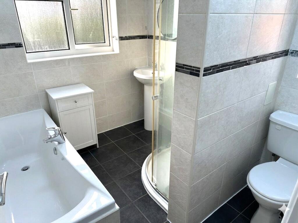 Additional image 18 of Ann Croft, Birmingham, West Midlands, B26