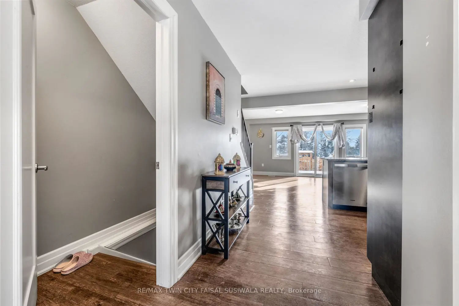 Additional image 4 of 34 Nieson Street