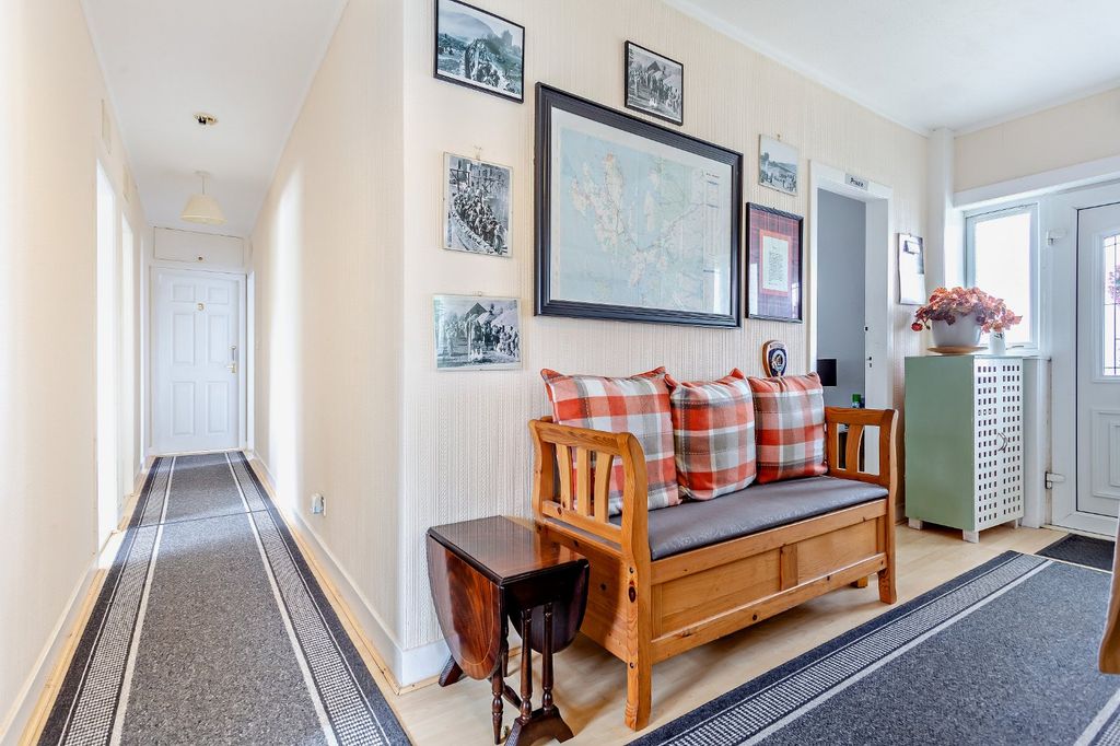 Additional image 10 of 6 bed detached house for saleHarrapool, Broadford, Isle Of Skye IV49