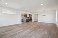 Additional image 8 of 410 W 20th Way, La Center, WA, 98629