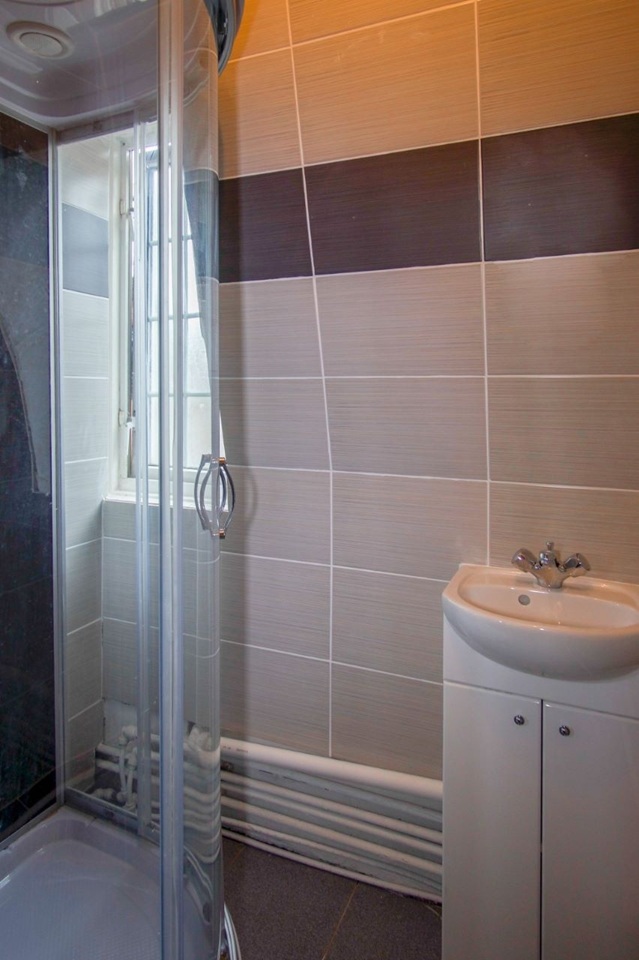 Additional image 5 of Room in a Shared Flat, Aldgate East, E1, N1 7GU