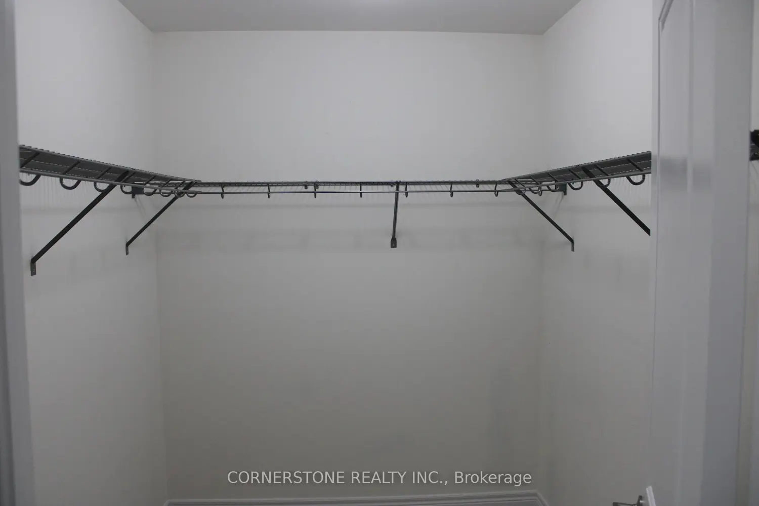 Additional image 17 of 1961 Mcneil Street