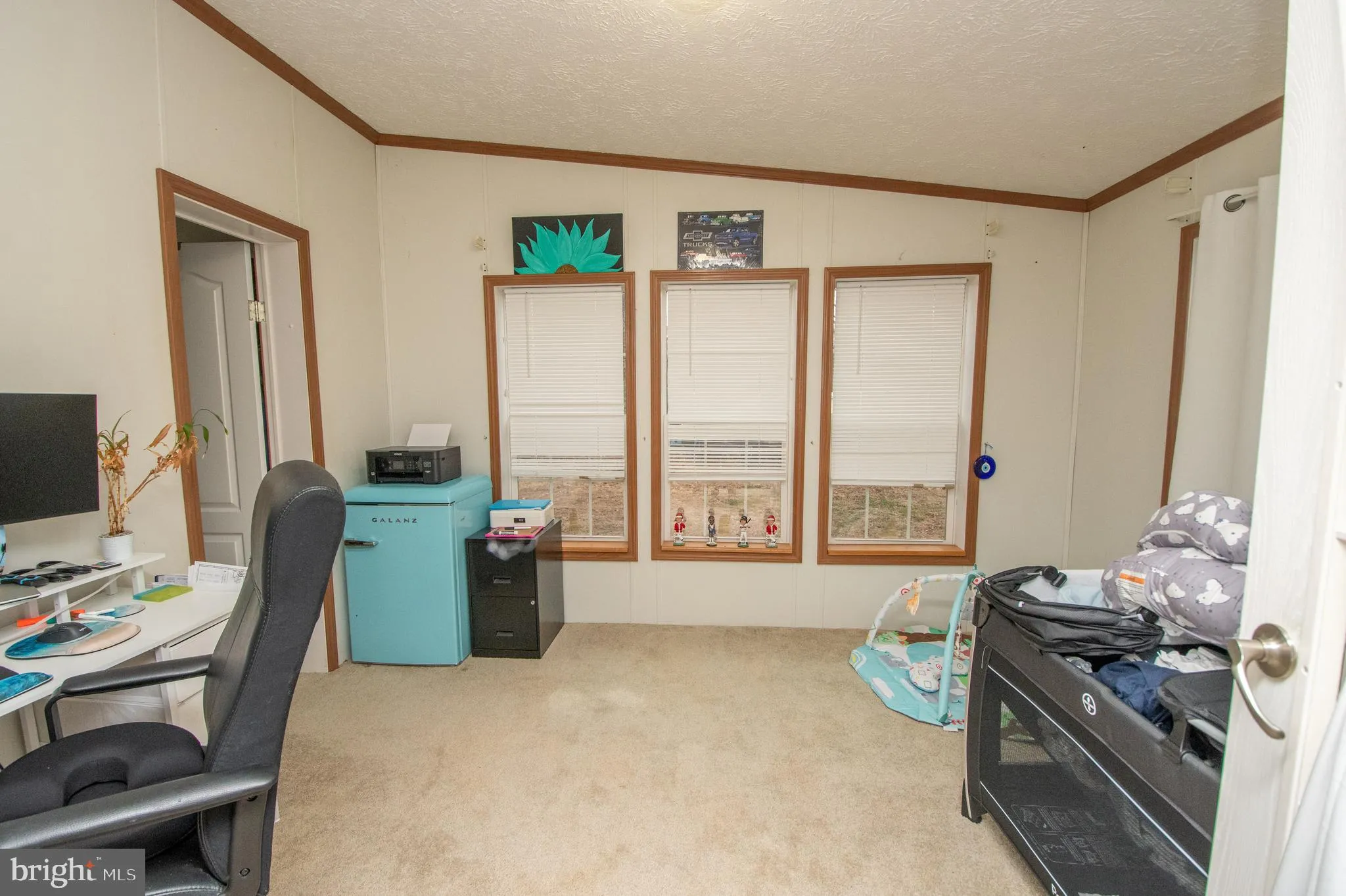 Additional image 29 of 16445 Whitesville Road, Delmar, DE 19940