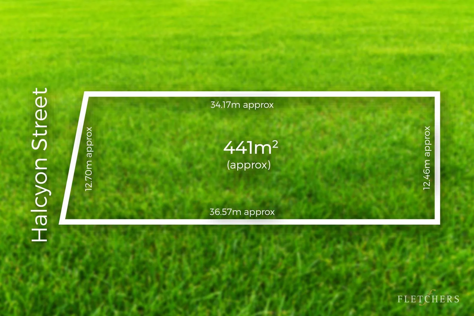 Additional image 11 of 26 Halcyon Street, Point Lonsdale VIC 3225