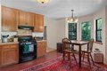 Additional image 15 of 29278 Pine Dr, Lake Arrowhead, CA, 92321