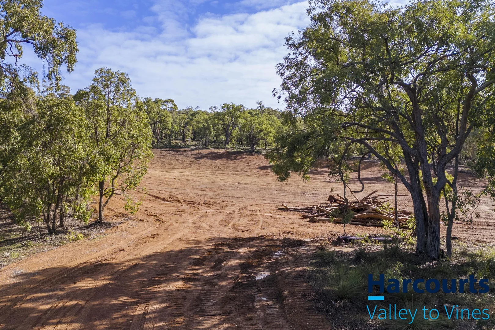 Additional image 19 of Lot 9017 McGlew Road, Lower Chittering WA 6084