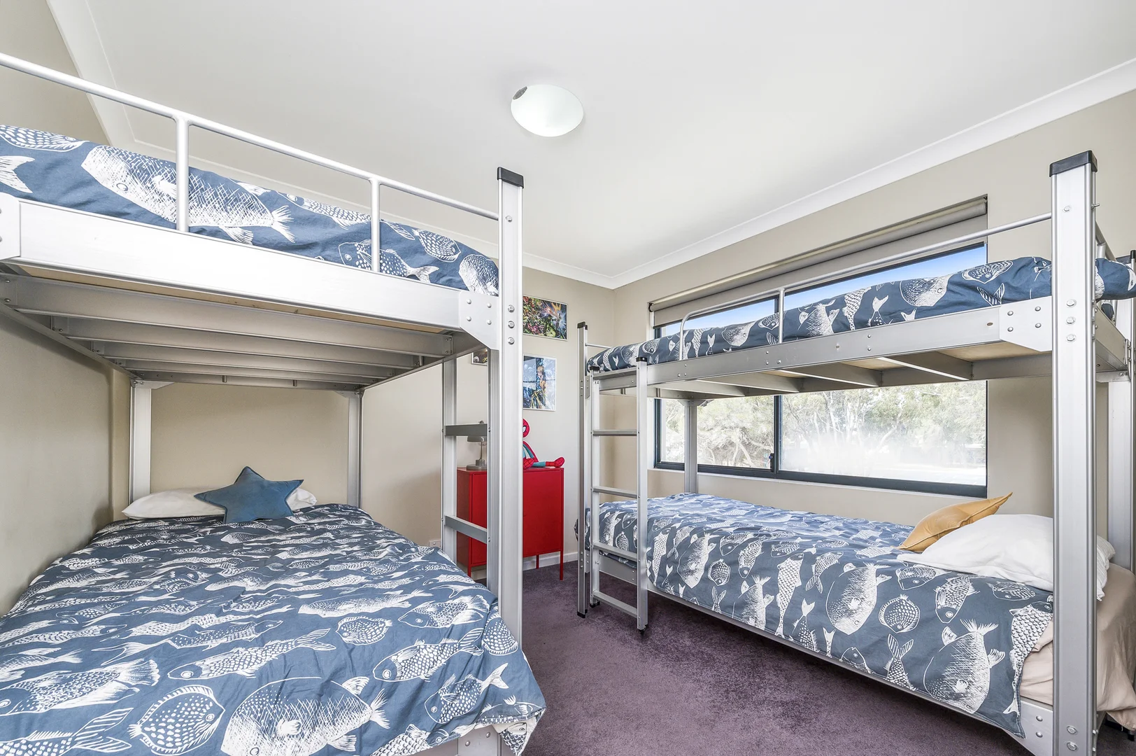 Additional image 11 of 54D Gingin Road, Lancelin WA 6044