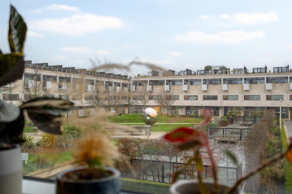 Additional image 19 of Gabriel Square, St. Albans