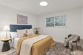 Additional image 16 of 10009 161st Ave NE, Redmond, WA, 98052