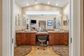 Additional image 31 of 47260 Rose Sage Ct, Palm Desert, CA, 92260