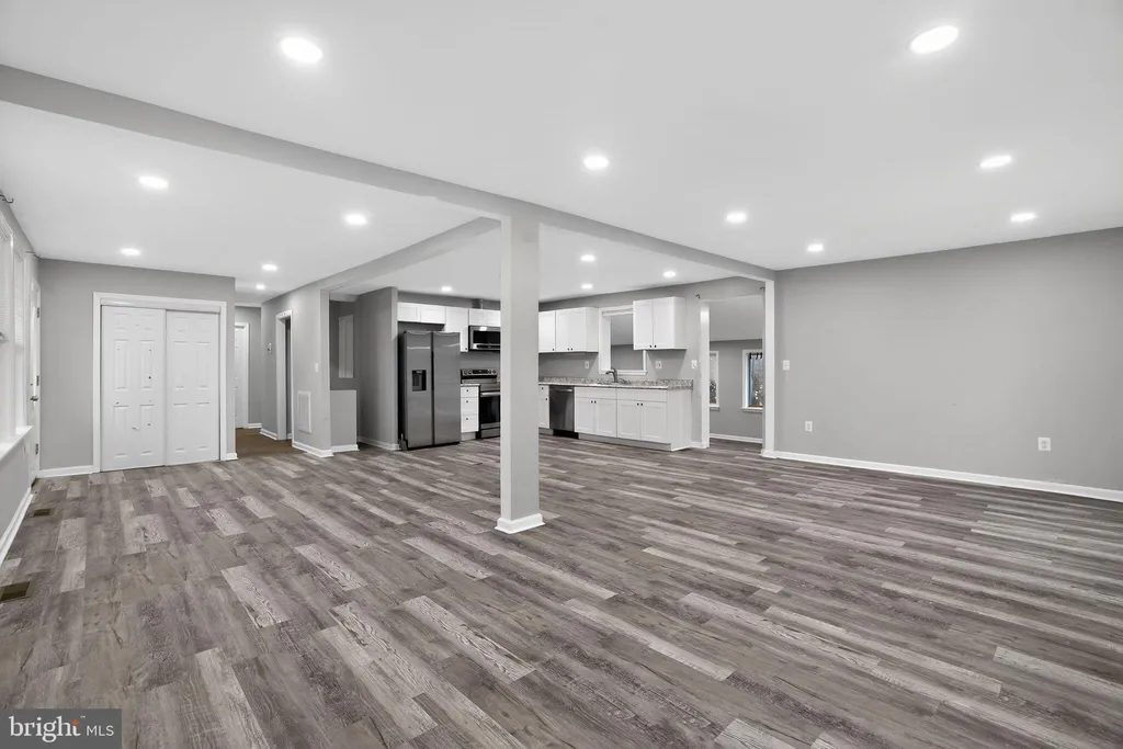 Additional image 6 of 202 Welsh Tract Road, Newark, DE 19702